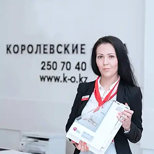 Пластиковые окна Rehau. №0