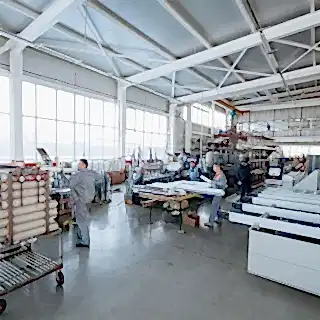 4. Контроль качества