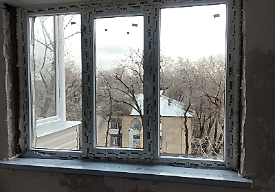 Отзывы наших покупателей - Булат Салимов